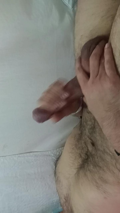 juan8272 live from Poland