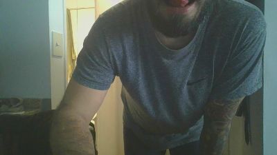 juanci_t live from Argentina