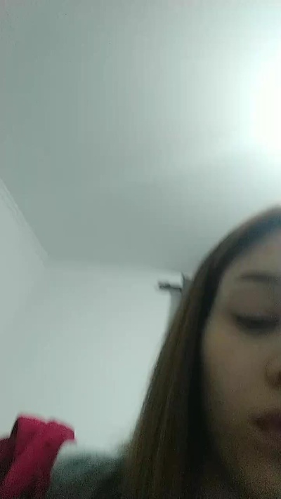 juanit19 live from Argentina