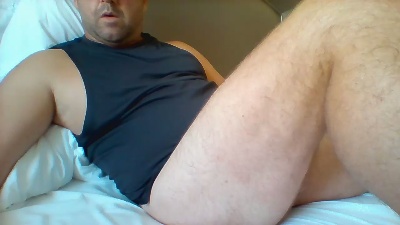 juanluperez live from Spain