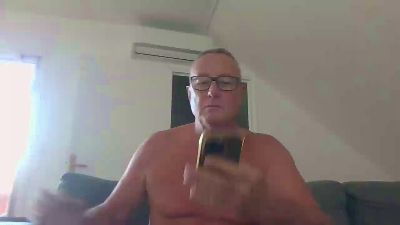 juantobanana live from Anguilla