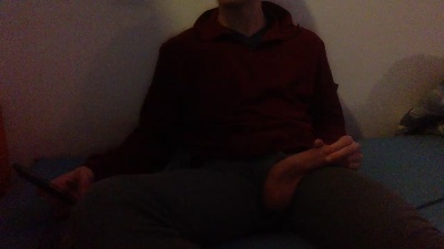 juicytwynk live from Italy