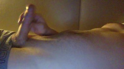 juju31334 live from France