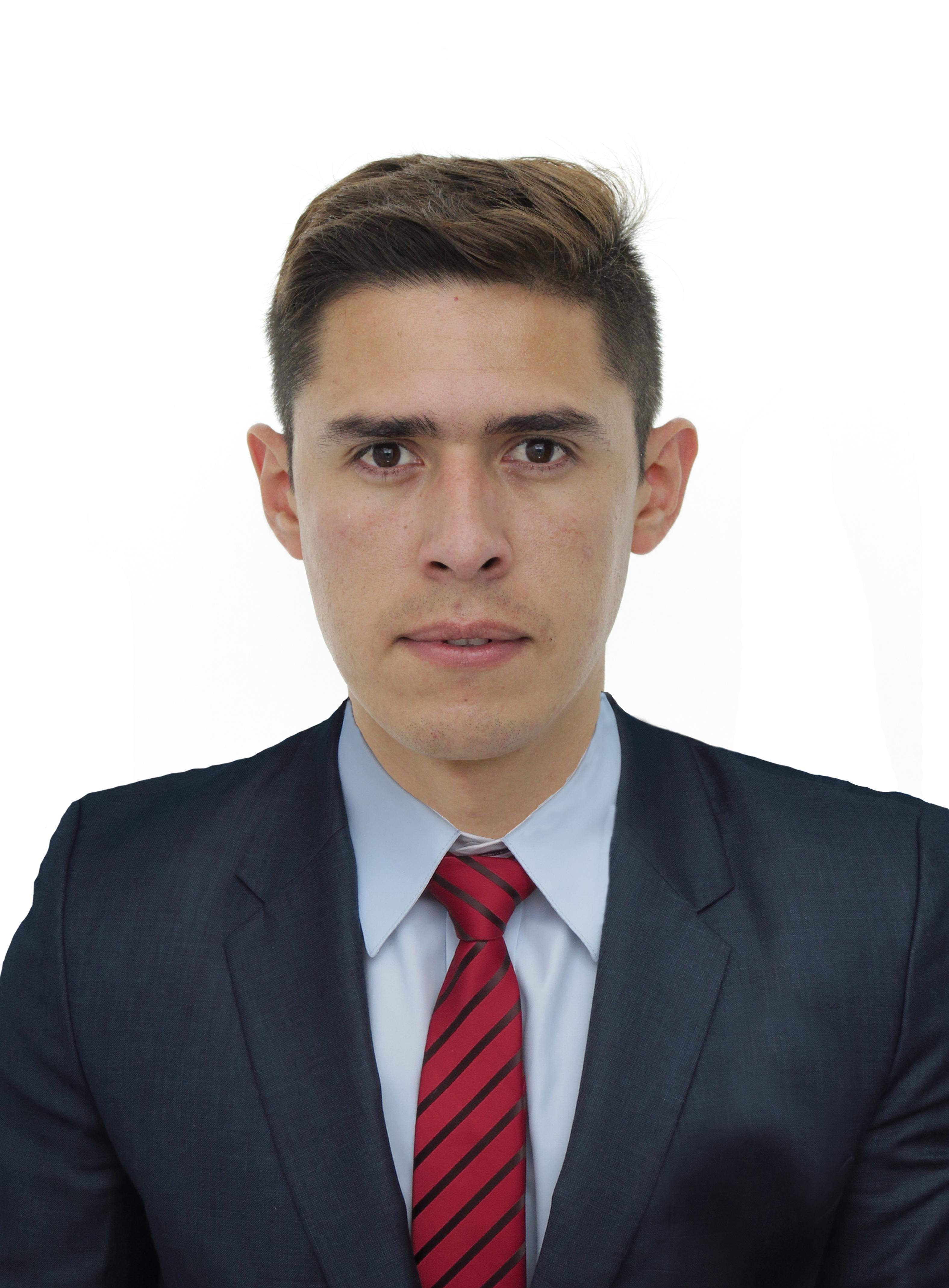 julian9113sexy live from Colombia