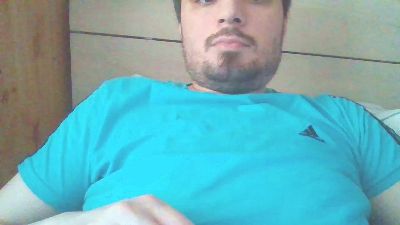 julien980 live from Belgium