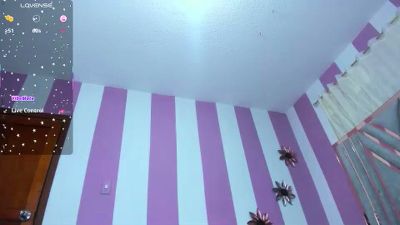 julietha_evanss live from United States