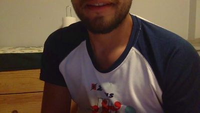 julio1992 live from Spain