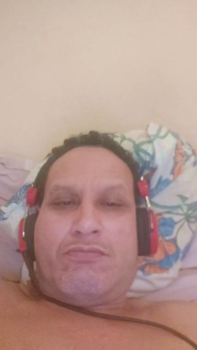 julionj3 live from Brazil