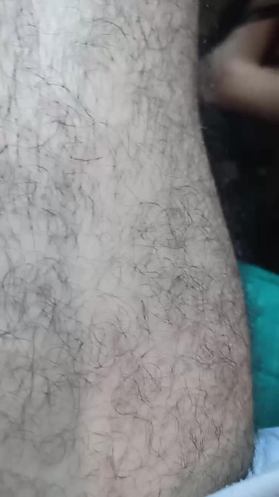 juliopalio live from Brazil