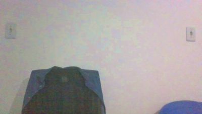 juliopaz33 live from Brazil