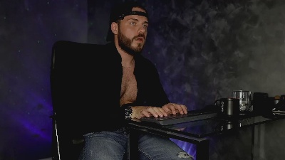 juliusmasters live from Romania