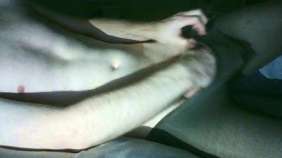 jungysa live from Denmark