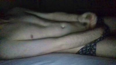 jungywe live from Denmark