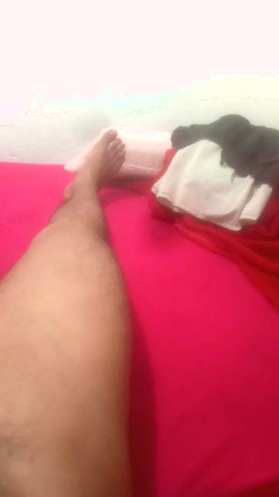 juninho360 live from Brazil