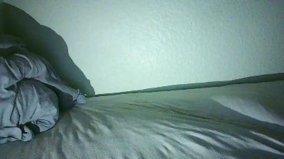 junssde live from Denmark