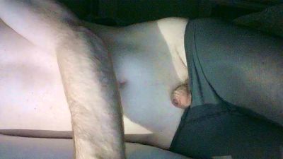 junssfh live from Denmark