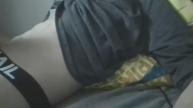 juskikinit live from Canada