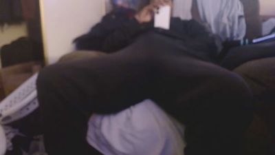 jusnsasex2 live from United States