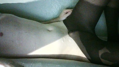 jussderf live from Denmark