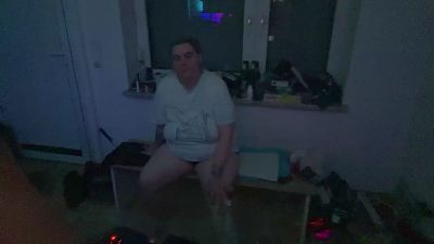 justDoIt2gether live from Germany