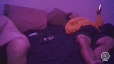 justinuyasha live from United States