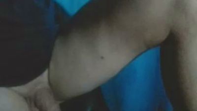 justmealex live from Romania