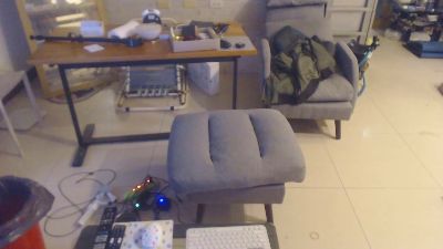 justnude2017 live from Taiwan