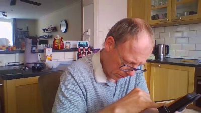 jwo100 live from Netherlands