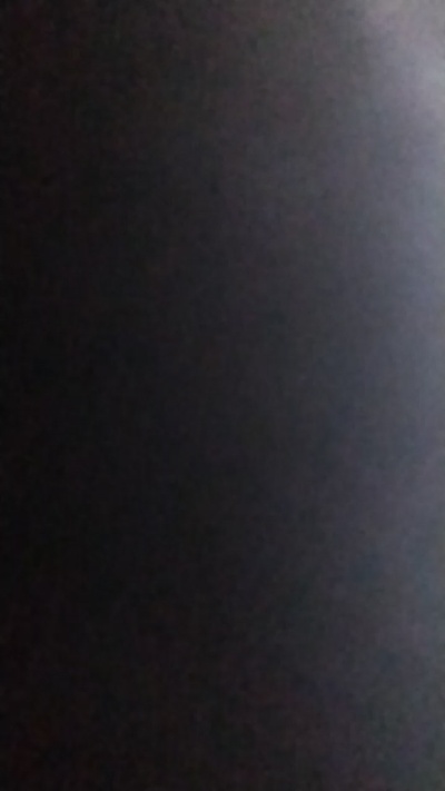 kalenia live from Canada