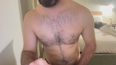 kamaleonte32 live from Italy