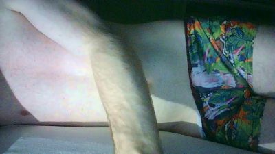 kangftfc live from Denmark