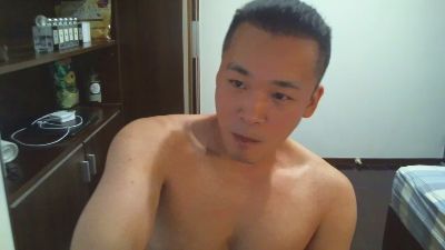 kaohsiu live from Taiwan