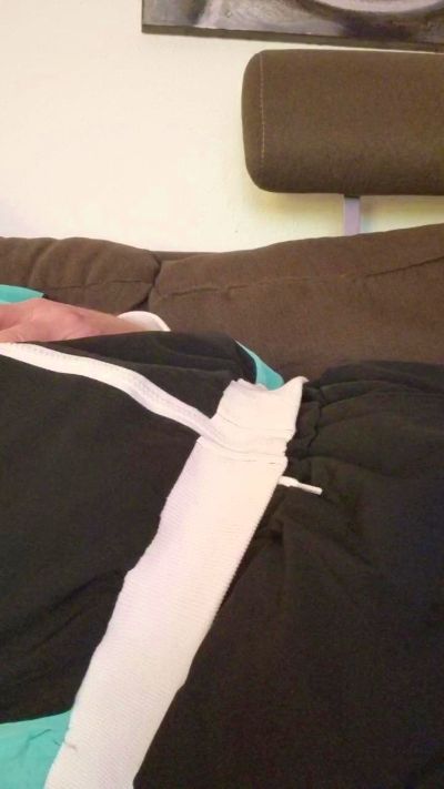 karierterjim1 live from Germany