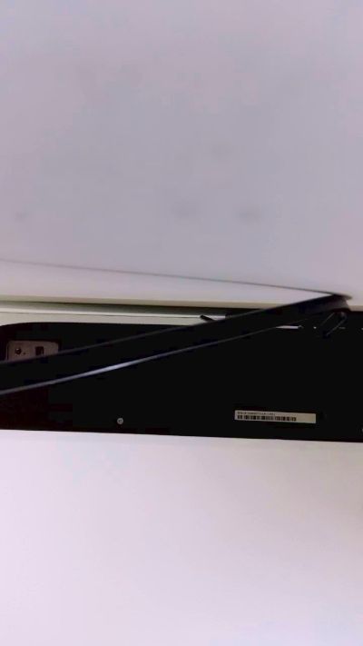 karin_lovex live from Colombia