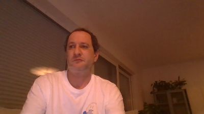 karl846 live from Germany