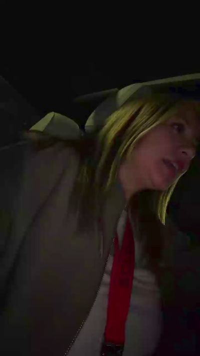 karlagomez000 live from United States