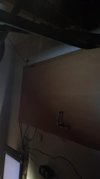 karllohot_sexy live from Germany