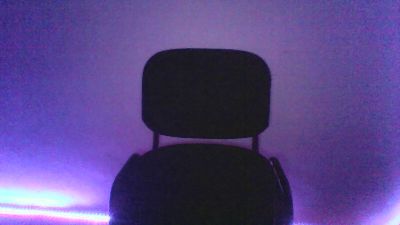 karloxxxcam live from Mexico