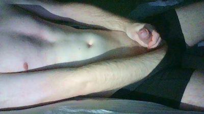 kasmjhb live from Denmark