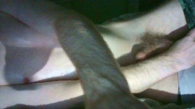 kaspsmd live from Denmark