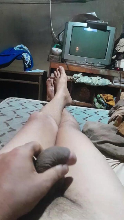 katon6959 live from Brazil