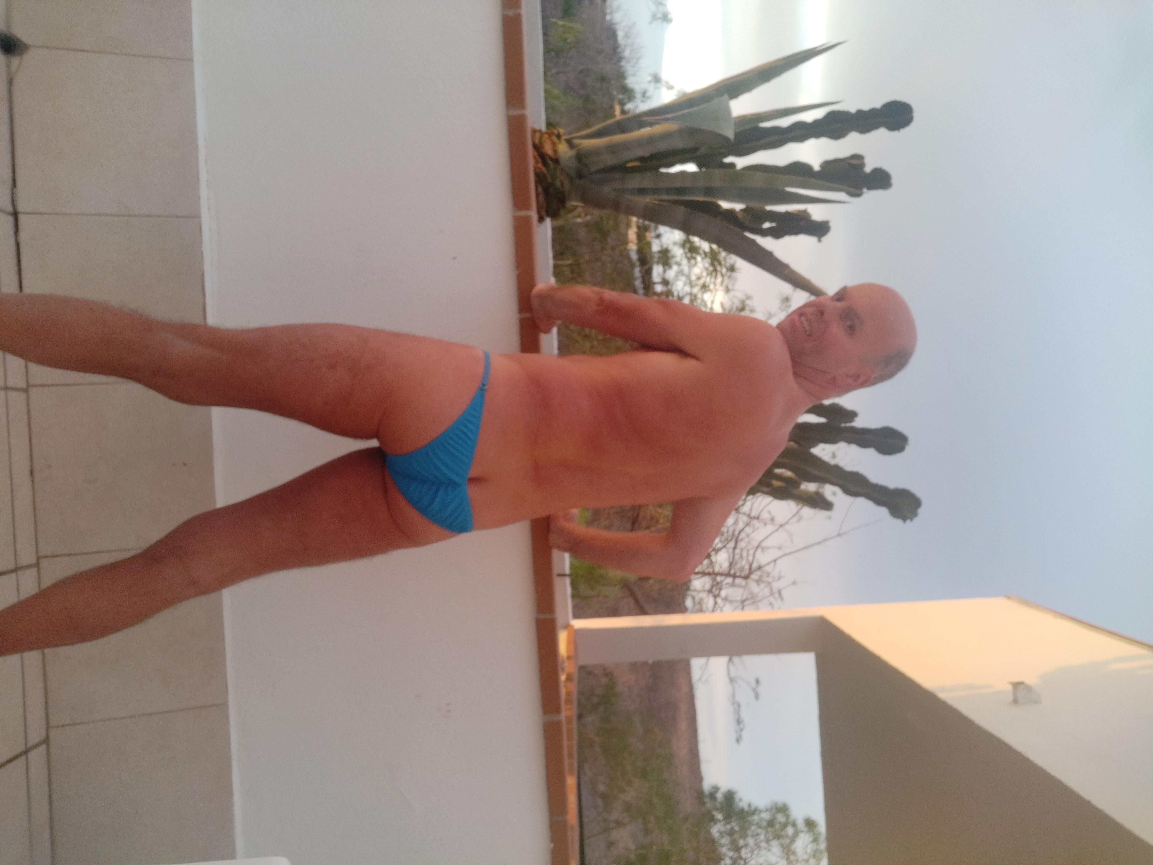 kazantip41 live from Netherlands