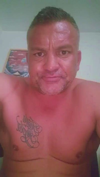 keenejason974g4 live from Australia