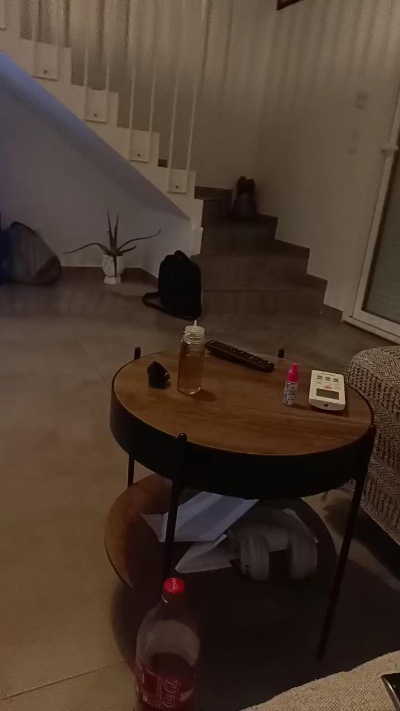 kenko01 live from France