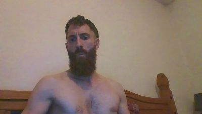 kennycando live from United Kingdom