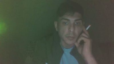 keparg4 live from Argentina