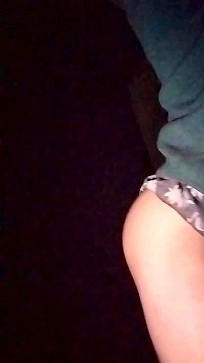 kevin4022 live from Argentina