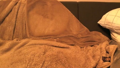 kieler live from Germany