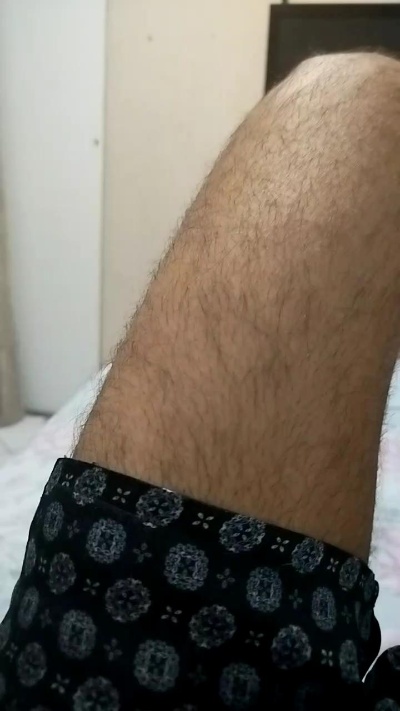 killabeeX live from Brazil
