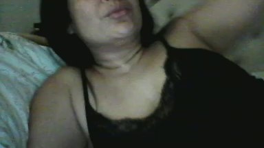 kimoxnxx live from Türkiye